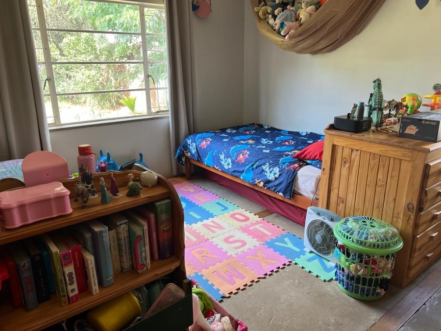 3 Bedroom Property for Sale in Parys Free State